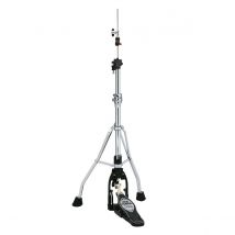 Tama Iron Cobra HH905D Lever-Glide Hi-Hat Stand