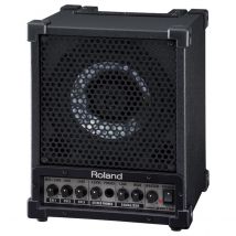 Roland CM-30 30W Personal Monitor