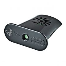 Ortega HUMIGT-BK Acoustic Guitar Humidifier Black