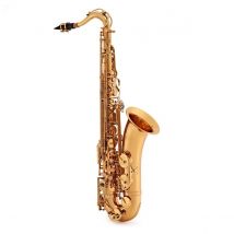 Elkhart 100TS Student Tenor Saxophone - Nearly New