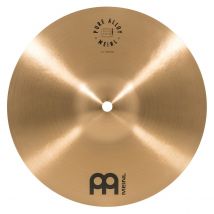 Meinl Pure Alloy Traditional 10 Splash
