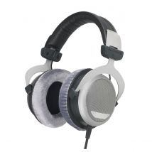 beyerdynamic DT 880 Edition Headphones 32 Ohm