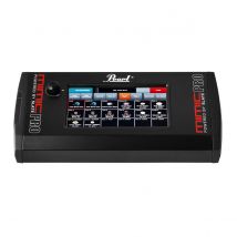 Pearl Mimic Pro Touch Screen Drum Module Powered By Slate