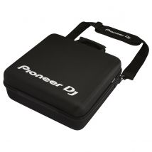 Pioneer DJC-700 Media Player Bag for XDJ-700
