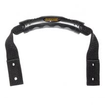 Hardcase Rubber Carry Handle