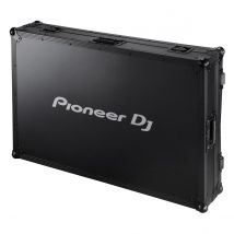 Pioneer DJC-FLTRZX Flightcase for DDJ-RZX