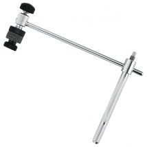 Tama HCA20 Accessory Mount Arm