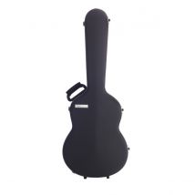 BAM ET8002XL LEtoile Classical Guitar Case Black