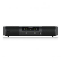 Behringer NX1000 Power Amplifier
