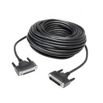 Cameo ILDA Extension Cable 25m