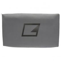 Elektron Dust Cover for Analog Four MKII Analog Rytm MKII