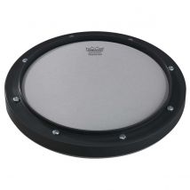 Remo SilentStroke 8 Practice Pad