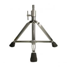 Custom Percussion Three Leg Low Base For All Roc N Soc/P&D Seats