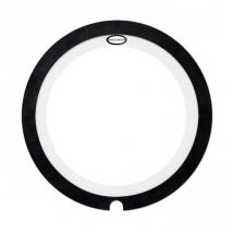 Big Fat Snare Drum "Steves Donut XL" 13" Dampening Pad