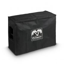 Palmer Cab 212 Bag For 2 x 12" Cabinets