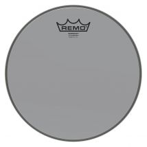 Remo Emperor Colortone Smoke 10 Drum Head