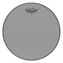 Remo Emperor Colortone Smoke 12 Drum Head