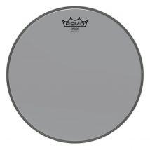 Remo Emperor Colortone Smoke 13 Drum Head