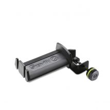 Gravity HMS01 Microphone Stand Headphone Hanger