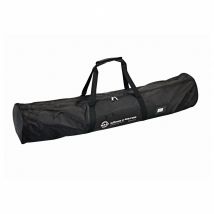 K&M 21312 Pro Carrying Case