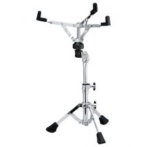 Tama HS40S Stage Master Snare Stand