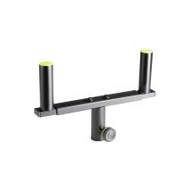 Gravity SAT36B T Bar For Speaker Stands
