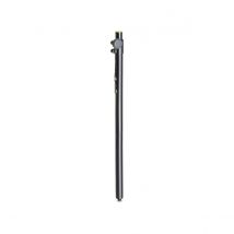 Gravity SP2342B Adjustable Speaker Pole