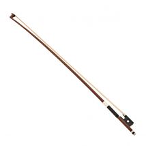 Conrad Goetz Bulletwood Violin Bow 16 4/4