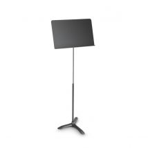 Gravity NSORC1L Tall Music Stand