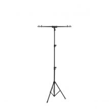 Gravity LSTBTV17 Small Lighting Stand With T-Bar