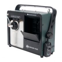 ADJ Entour Faze 450W Mobile Haze Machine