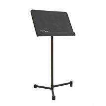 RATstands Performer 3 Stand