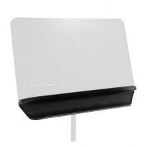 RATStands Performer 3 Stand Additional Lip