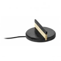 Fishman Nashville Series Biscuit Style Resophonic Pickup