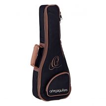 Ortega OUGB-BS Baritone Ukulele Bag