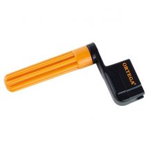 Ortega OSW-STD Classic String Winder