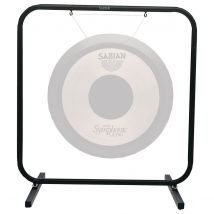 Sabian Gong Stand - Small 22 - 34 inch