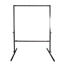 Sabian Gong Stand - Large 40 - 48 inch