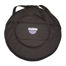 Sabian 24" Standard Cymbal Bag