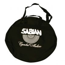 Sabian Basic Cymbal Bag