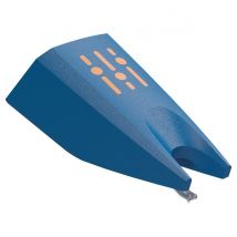 Ortofon Concorde DJ MKII Stylus