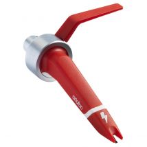 Ortofon Concorde Digital MKII Single