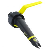 Ortofon Concorde Club MKII Single