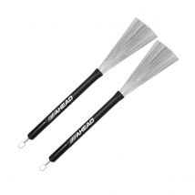 Ahead Switch Brush Nylon Tip