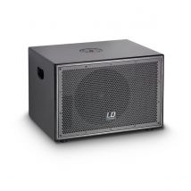 LD Systems SUB10A 10" Active PA Subwoofer