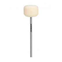 Ahead Staccato Felt Bass Drum Beater