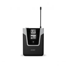 LD Systems U508 Wireless Bodypack Transmitter
