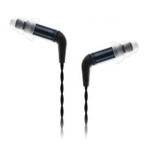 Etymotic ER4-XR Earphones Extended Response