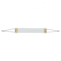 Tama Hi-Carbon 14 Super Sensitive Concert Snare Wire 20 Strand