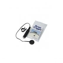 Drum Dial Drum Trigger